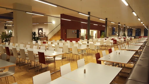 Entdecke deinen Geschmack, genieße den Moment
